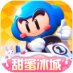 dnf手游魔道学者技术|加点|出装|连招玩法攻略汇总