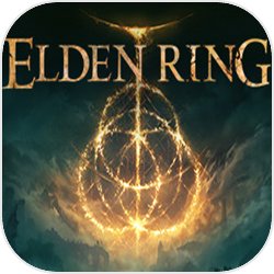 亚平宁传记 金球主帅卡纳瓦罗