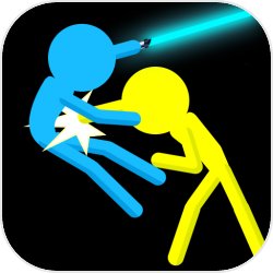 動作冒險《The Wild at Heart》上架Steam，離家出走卻穿越到繪本世界