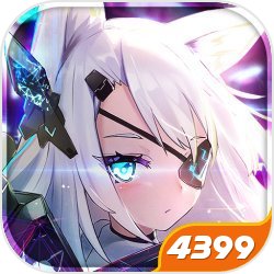 鉛筆殺手踢爆紙板殭屍，快感恐怖FPS《PAPERHEAD》登Steam