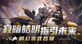 Pokemon Center TAIPEI開幕紀念活動，消費送台灣版快龍Gaole卡匣