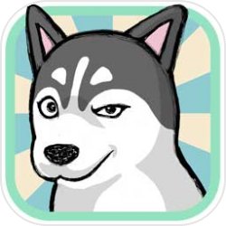 美國海關攔下3.6萬副中國AirPods假貨，市值716萬美元