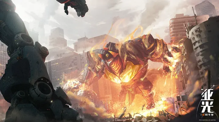 灌篮，局面百分百射中三分球