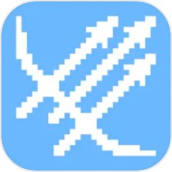 《人中之龍7外傳 英雄無名》發售紀念Kson再得整箱乖乖，親簽版PS5開抽