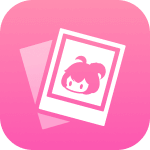 Steam舞廳模擬器《Disco Simulator》免費試玩，當個迪斯可俱樂部管理大亨