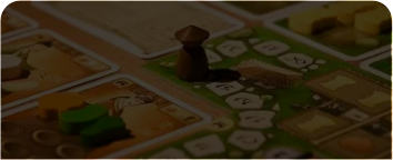 世体：普特利亚斯明天将和巴萨签订新合同