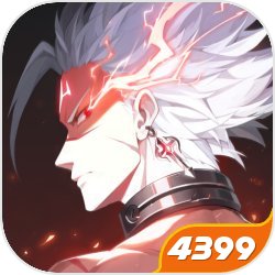 涔愪箰瓒ｃ€婁笁浣撶珛浣撲功 绾㈠哺鍩哄湴銆嬫柊涔﹀彂甯傸/a>