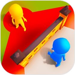 意媒：桑乔被经纪人推荐给尤文，尤文只愿承担他30%的薪水