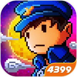 原神4.6流行迷踪活动玩法介绍