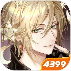 精灵：我精灵神，被神榜曝光！