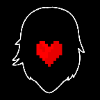 Cover原創療癒「Mochipoyo醬」初登場，外觀融入hololive元素