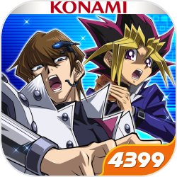 《地铁逃生》机械应战活动攻略