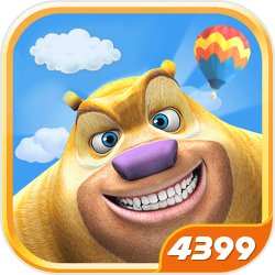 大明：局面盘点寿数，老朱人麻了