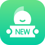 漢堡王全台送PS5，購買指定豪享餐有吃有機會