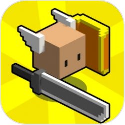 里程碑 | 对阵恩波利的比赛虽然结果令人失望，但