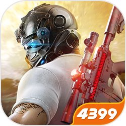 YouTube加入生成式AI，不用看影片就有結論