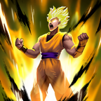 《奇观暖暖》第二卷第十二章支线三调配大揭秘 无敌战力轻松拿