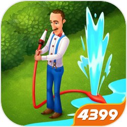 一觉醒来，穿越世界。林洛被迫成为了即将完蛋的保护伞公司