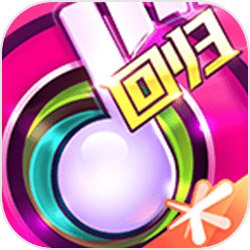 江南百景图千寻彩影虹将至怎样玩 千寻彩影虹将至玩法介绍