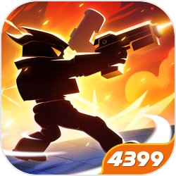 Vtuber天使うと出面致歉，稱因公司問題引發爭議，將重回個人勢