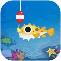 Google發表Lumiere生成式AI，專為影片內容所開發