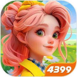 3D-CG成人新作《隐秘畫室》9月發售，Steam版别確定稍晚上市