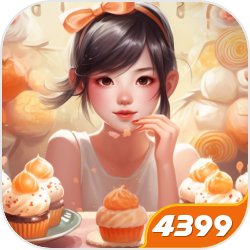 《二之國：交錯世界》40名人氣網紅大對決，揭露團體戰玩法