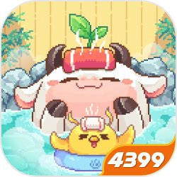 天龙八部游戏场景,天龙八部游戏场景音乐大全