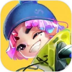 Here we go！罗马诺：纳格尔斯曼将出任德国主帅！