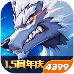 天空体育晒图，数据网站Opta对本赛季英超冠军的