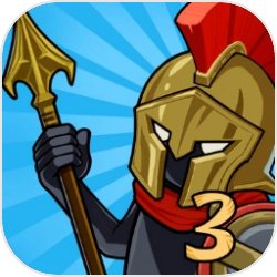 NVIDIA在Arm渠道成功運行RTX光線追蹤與DLSS技術