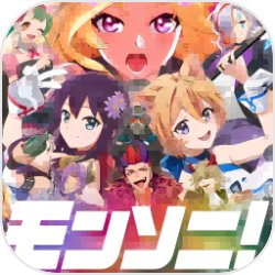 【新书《直播之荒野大逃杀》已发！】一觉悟来，林贝发现世