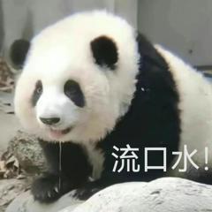 感受《魔兽世界》联盟部落“相爱相杀”