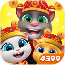 《超进化物语2》天选时间活动上线！快pick你的心仪怪兽吧！