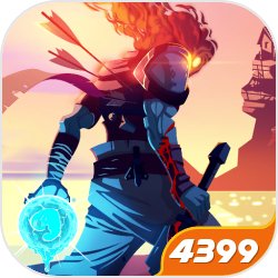 J罗与皇马：生不逢时的天才少年