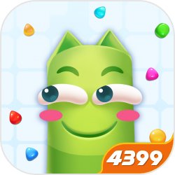 YouTube限制反廣告程式在愛爾蘭面臨訴訟