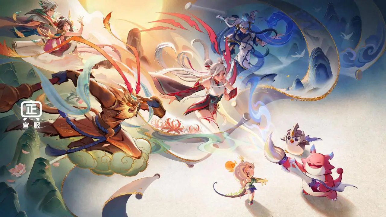 羅技PRO X二代系列產品開賣，9/28三創舉行體驗活動