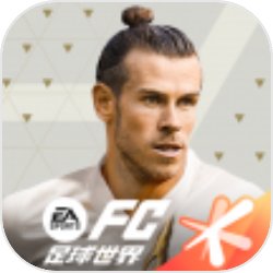 官方：沙迦签下萨格勒布迪纳摩小将卡蒂尼奇