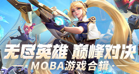 摊牌了，5G高阶芯片是我做的