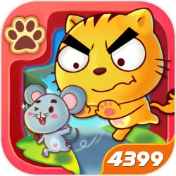 《崩坏 星穹铁道》糖浆药水故事成果解锁攻略