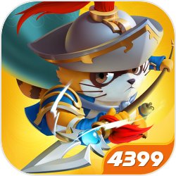 崩坏星穹铁道俱殁光锥怎么获取 崩坏星穹铁道俱殁光锥介绍