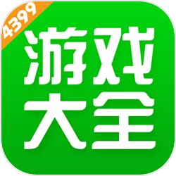 武侠：鲜衣怒马度华年