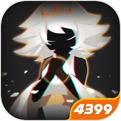 《機動戰士鋼彈 鐵血孤兒 Urthr Hunt》獨立動畫化，主角手勢神似氣功炮