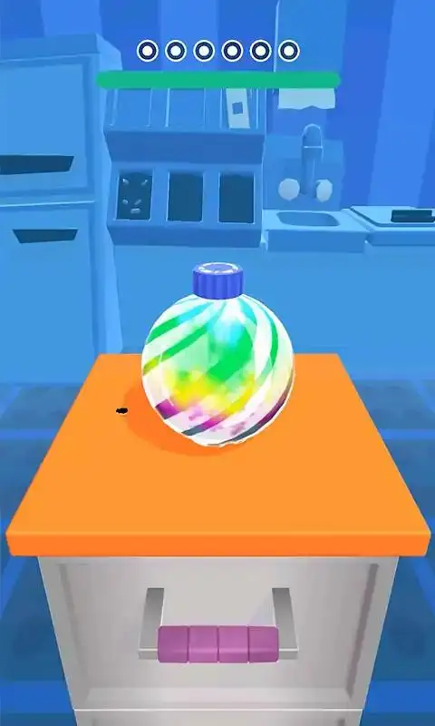 傳微軟Surface Laptop Studio 2、Laptop Go 3外觀規格曝光，依然是小修小改