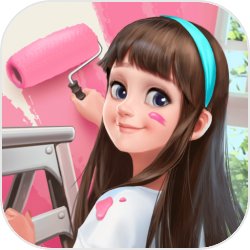 羚邦線上動漫節全面啟動！人氣著作新周邊定量開賣