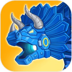 德国队公开训练日，格雷茨卡与胡梅尔斯今日进行单独训练