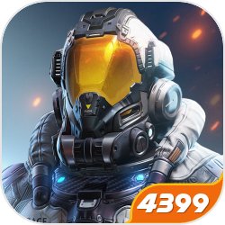 李天地穿越到港片交融的国际，发现自己成了洪兴揸fit人