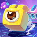 武彬文就是一北漂，京城财大毕业后去了一家企业当会计，在