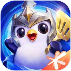 《地铁逃生》机械应战活动攻略