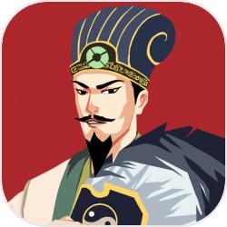 宝可梦朱紫愿增猿属性介绍